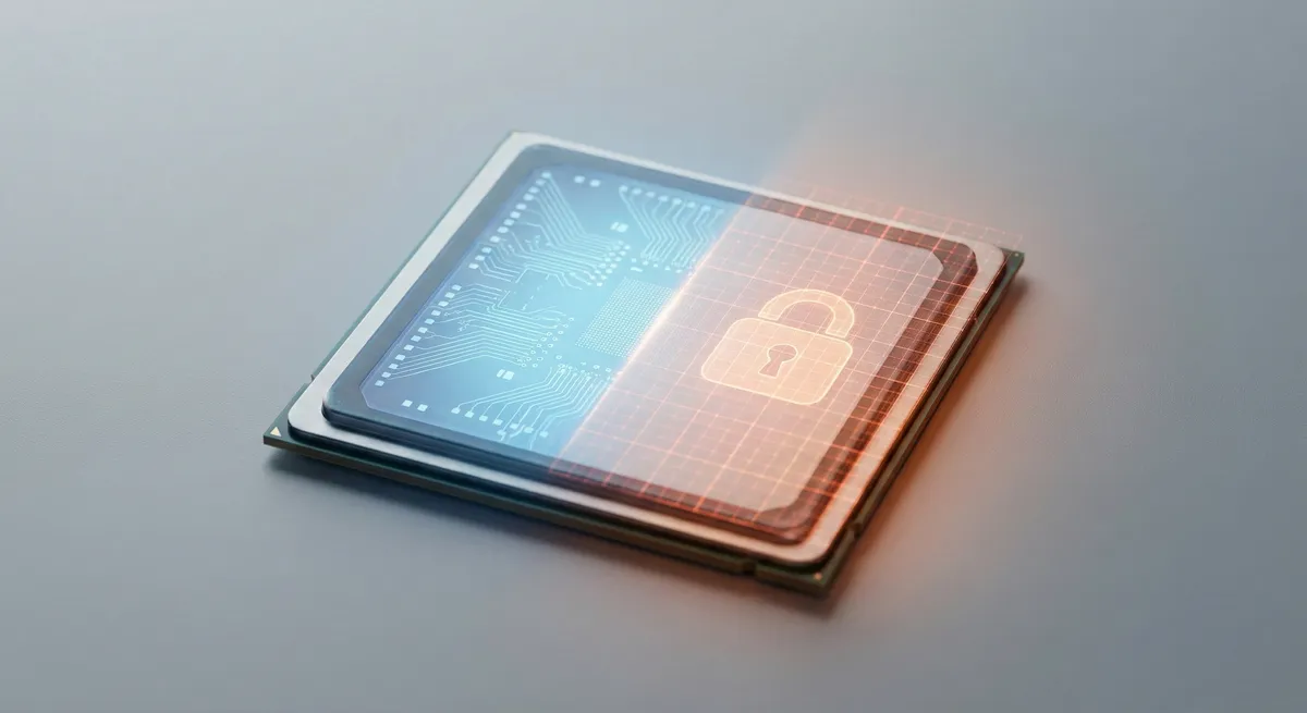 EU Dual-Use Export Controls for HW 2026